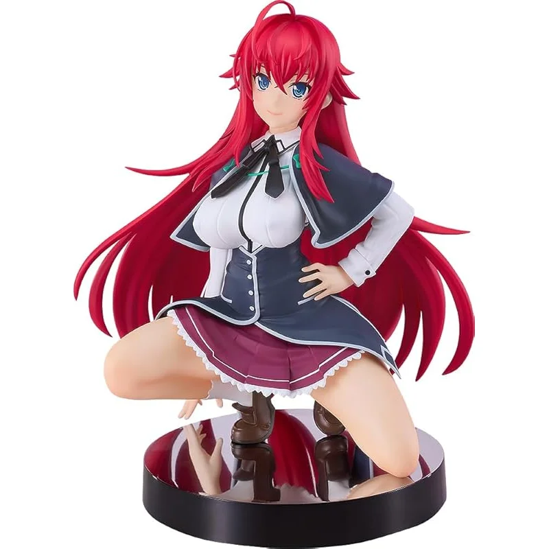 good-smile-company-high-school-dxd-rias-gremory-figur-pop-up-parade-l image 1