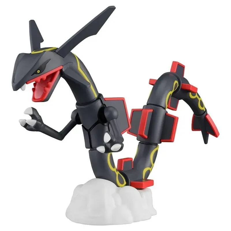 jazwares-pokemon-select-shiny-rayquaza-figur-rayquaza image 1