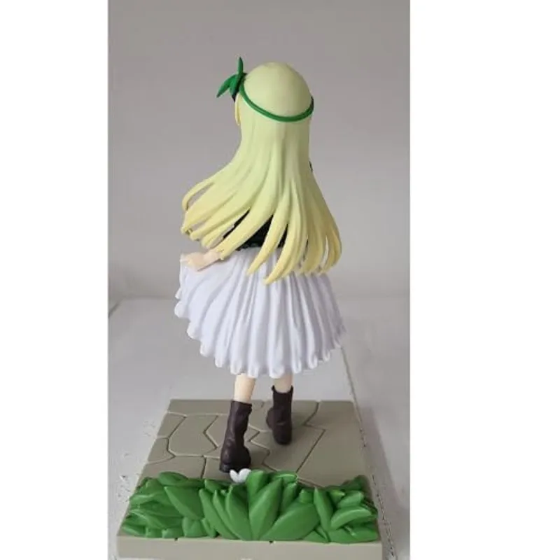 good-smile-konosuba-darkness-figur-ritter-r-stung image 3
