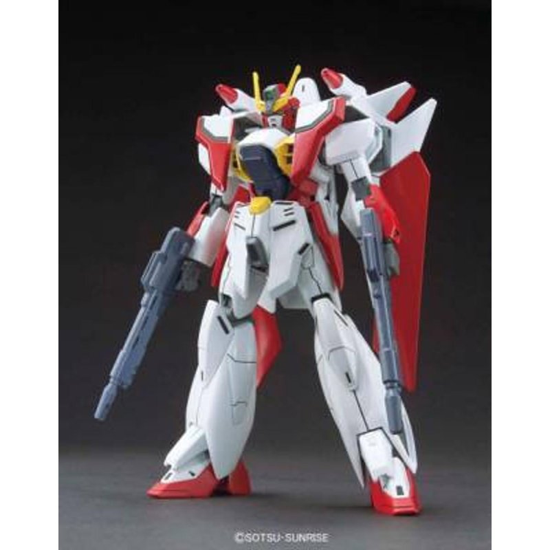 bandai-hgaw-184-gundam-airmaster-1-144-gunpla-bausatz image 1