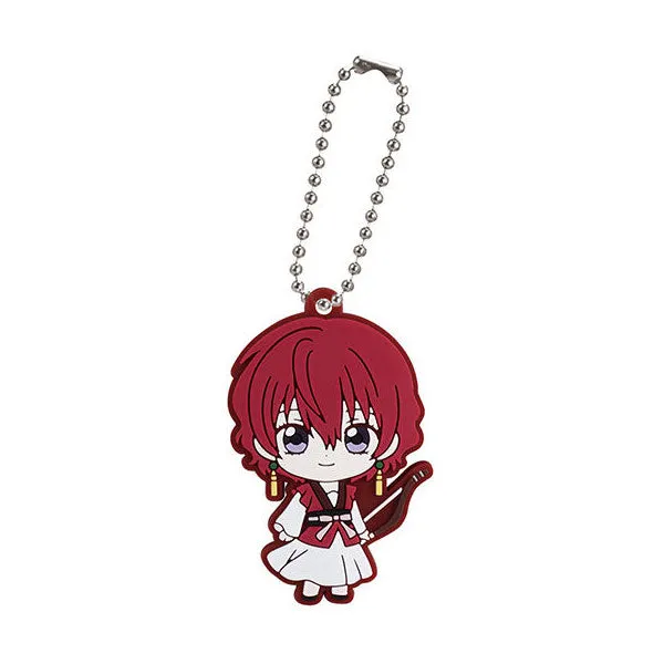yona-of-the-dawn-yona-anh-nger-gashapon-6-2-cm image 1