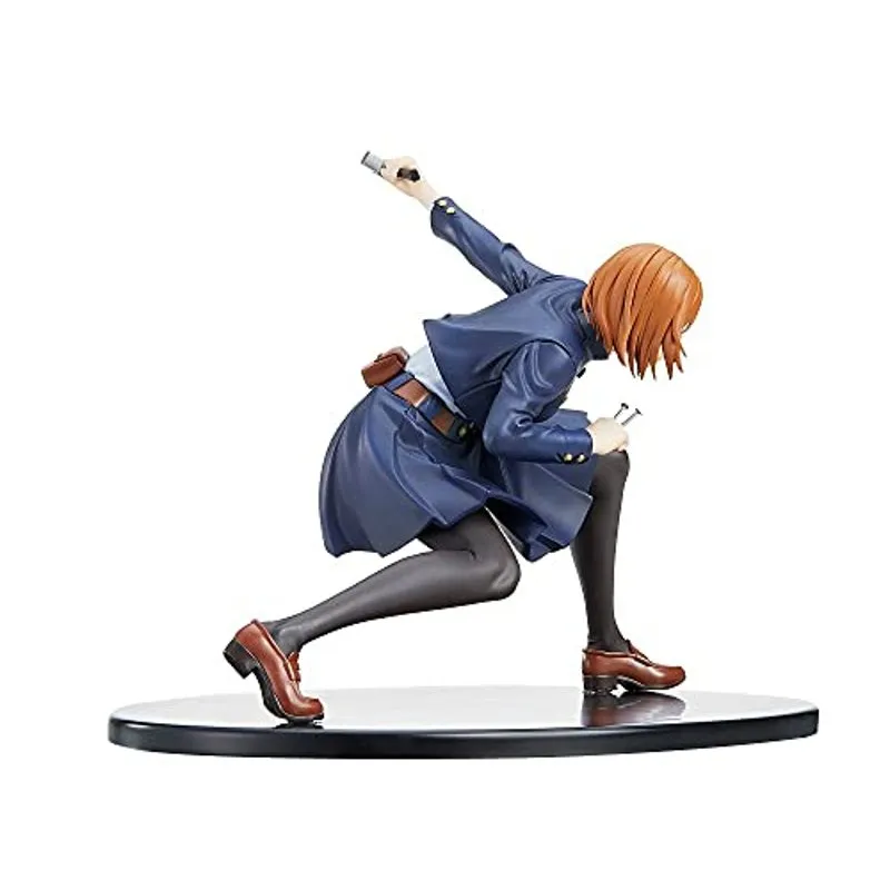 banpresto-jujutsu-kaisen-kugisaki-nobara-figur image 2
