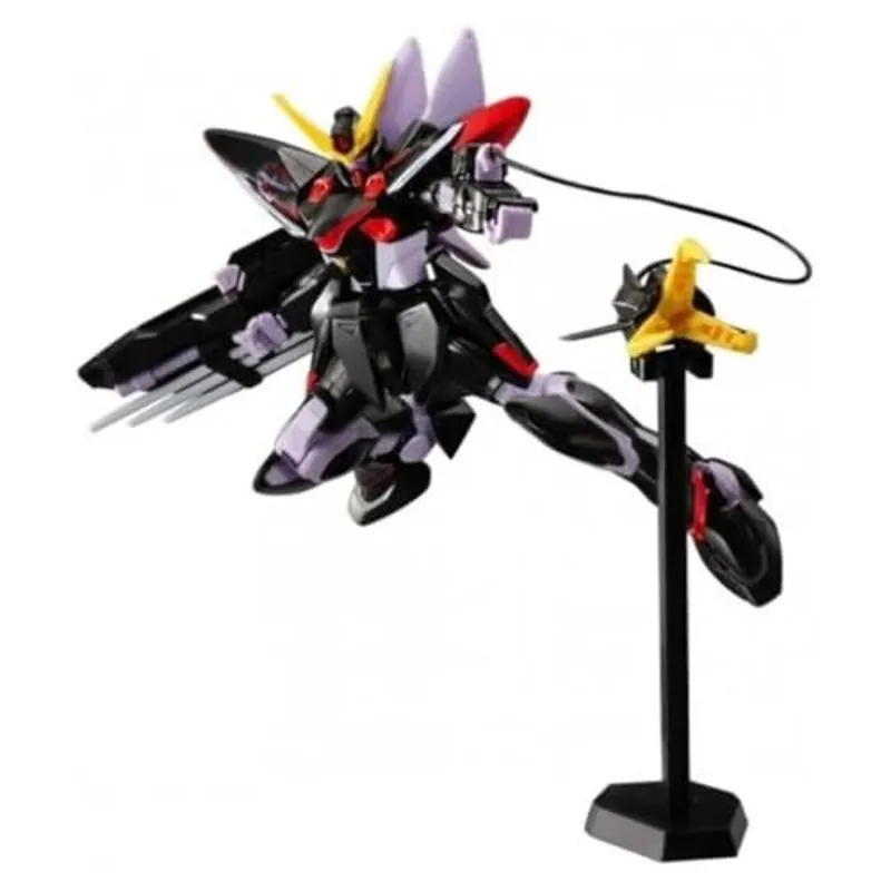 gundam-hg-1-144-seed-r04-blitz-bausatz-gunpla image 2