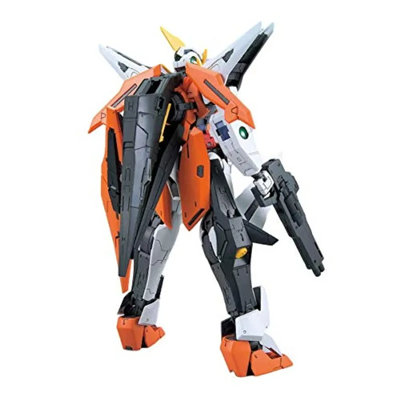 bandai-gundam-mg-1-100-gn-003-kyrios-gunpla-modellbausatz image 4