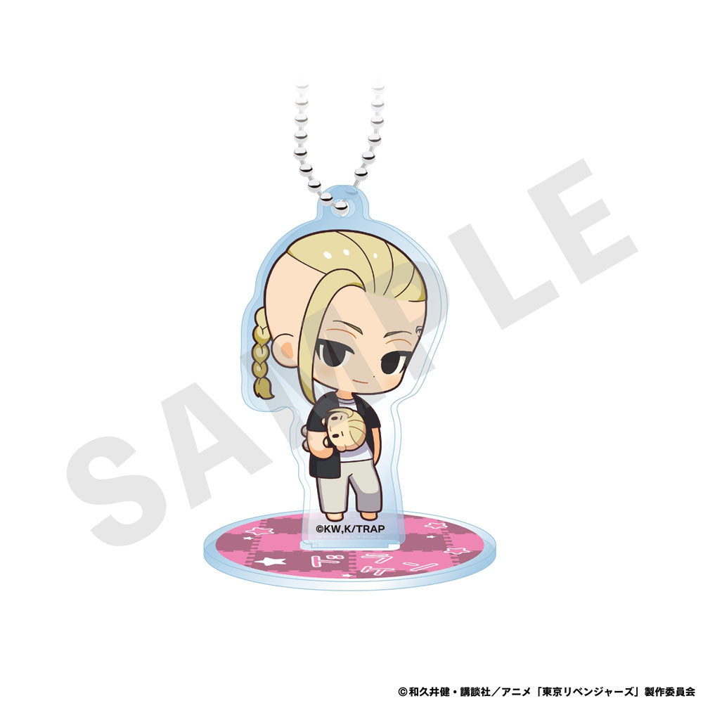 tokyo-revengers-draken-2in1-aufsteller-anh-nger-dakko-4-5cm image 1