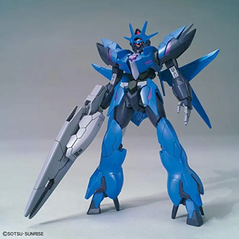 bandai-gundam-hgbd-r-alus-earthree-modellbausatz-1-144 image 2