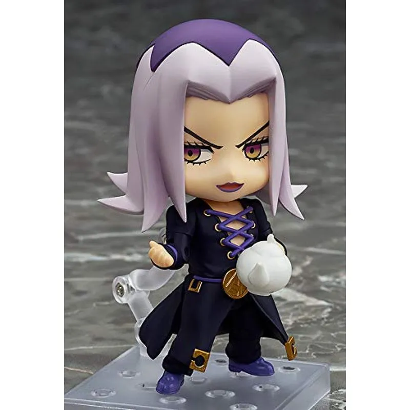 good-smile-jojo-leone-abbacchio-nendoroid-figur image 3