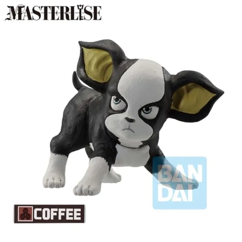 jojo-iggy-ichibansho-stardust-crusaders-figur-masterlise image 3