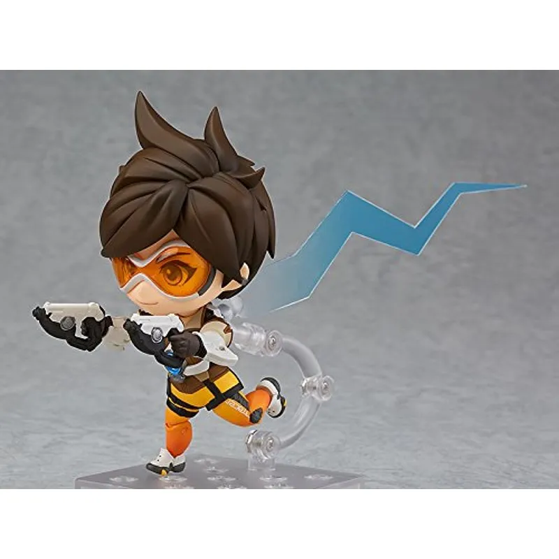 nendoroid-overwatch-tracer-classic-skin-figur image 4