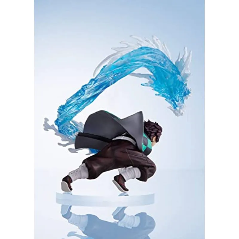 aniplex-demon-slayer-tanjiro-kamado-constant-flux-conofig-figur image 4