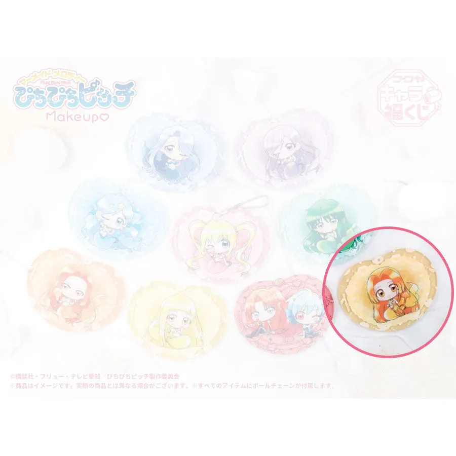 kameco-mermaid-melody-seira-spiegelanh-nger-makeup-kuji image 1