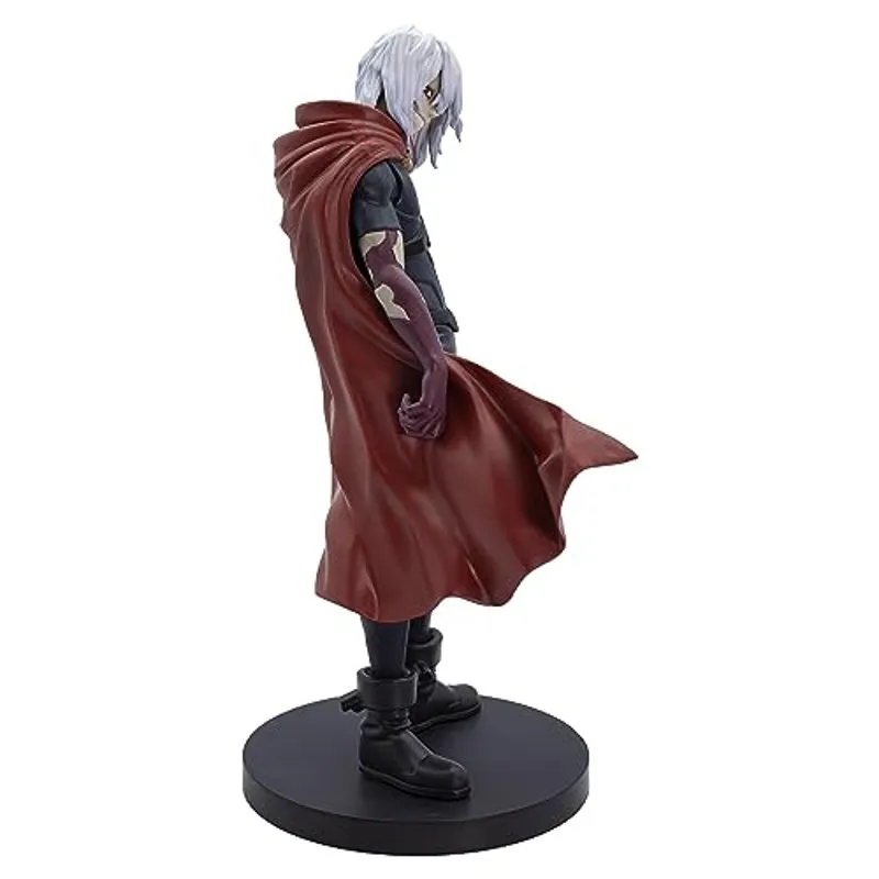 banpresto-my-hero-academia-tomura-shigaraki-dxf-figur-2 image 4