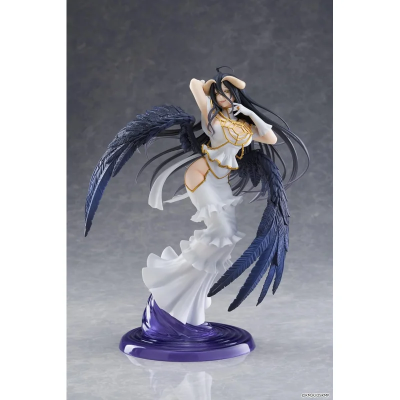furyu-t-most-albedo-sammelfigur-genshin-impact-devil-ver image 2