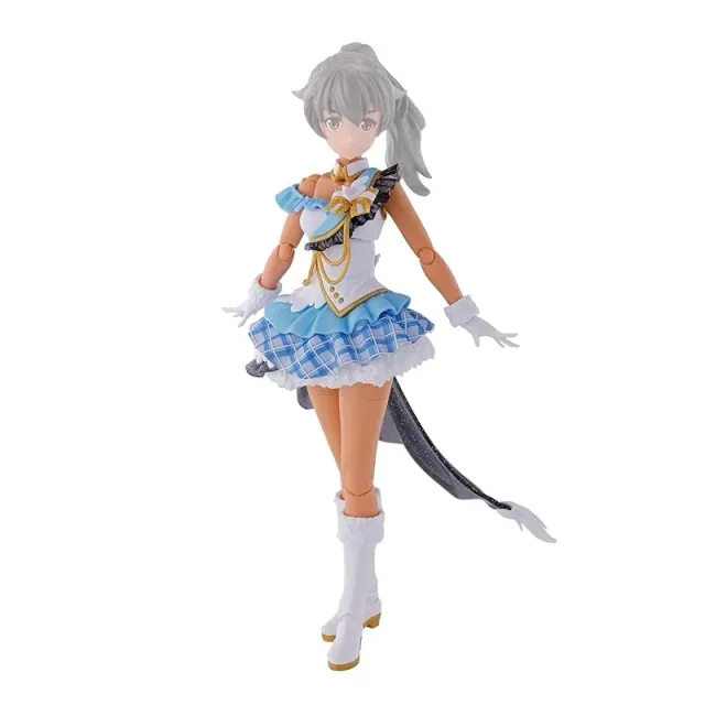 bandai-30ms-option-body-parts-beyond-blue-sky-c-zubeh-r image 1