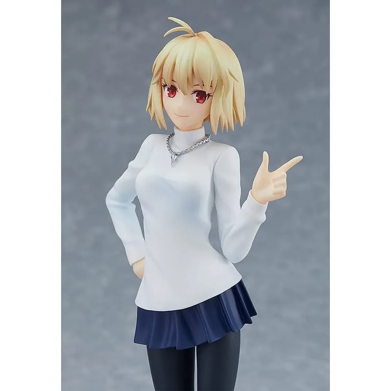 good-smile-company-pop-up-parade-arcueid-brunestud-figur-tsukihime image 3