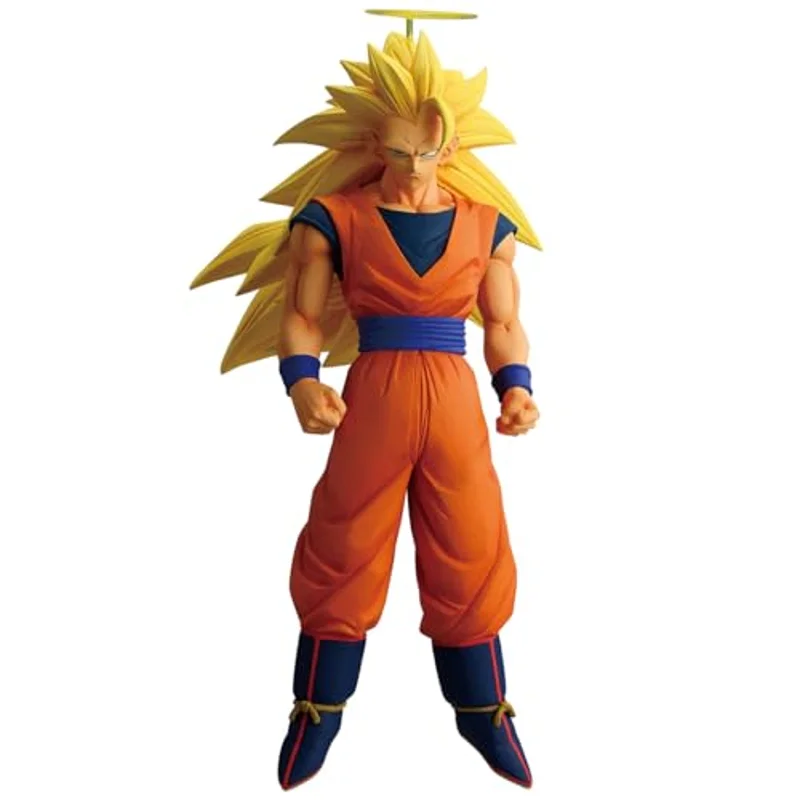 bandai-spirits-dragon-ball-ichibansho-son-goku-ss3-figur image 2