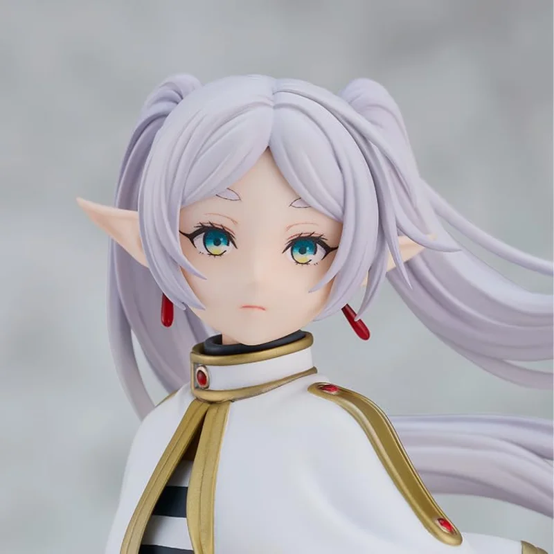 frieren-magic-of-the-eventide-glow-figur-1-7-magie image 4
