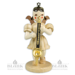 blank-neuheit-2025-engel-balalaika-beckenpauke image 4