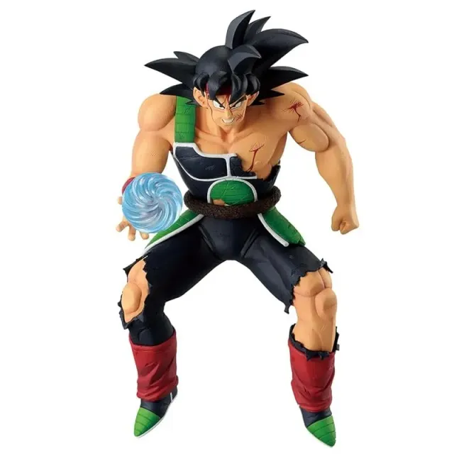 bandai-dragon-ball-bardock-ichibansho-masterlise-figur image 1