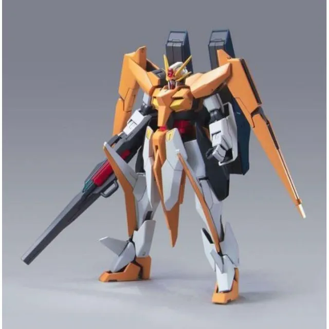 bandai-gundam-arios-gnhw-m-hg-00-28-modellbausatz-1-144 image 1