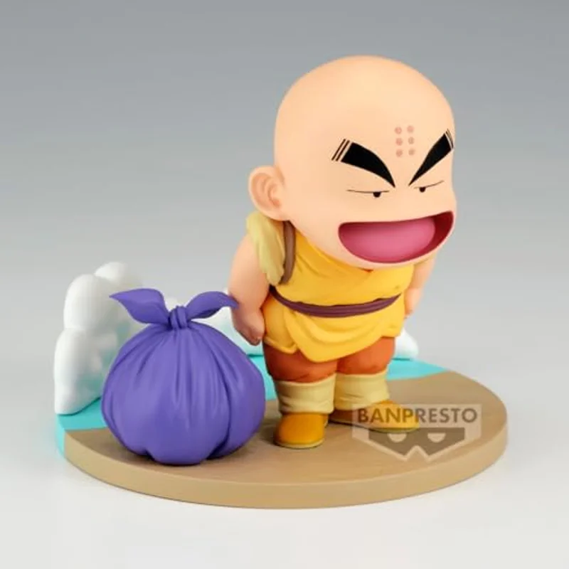 banpresto-dragon-ball-krillin-db-history-box-figur image 3