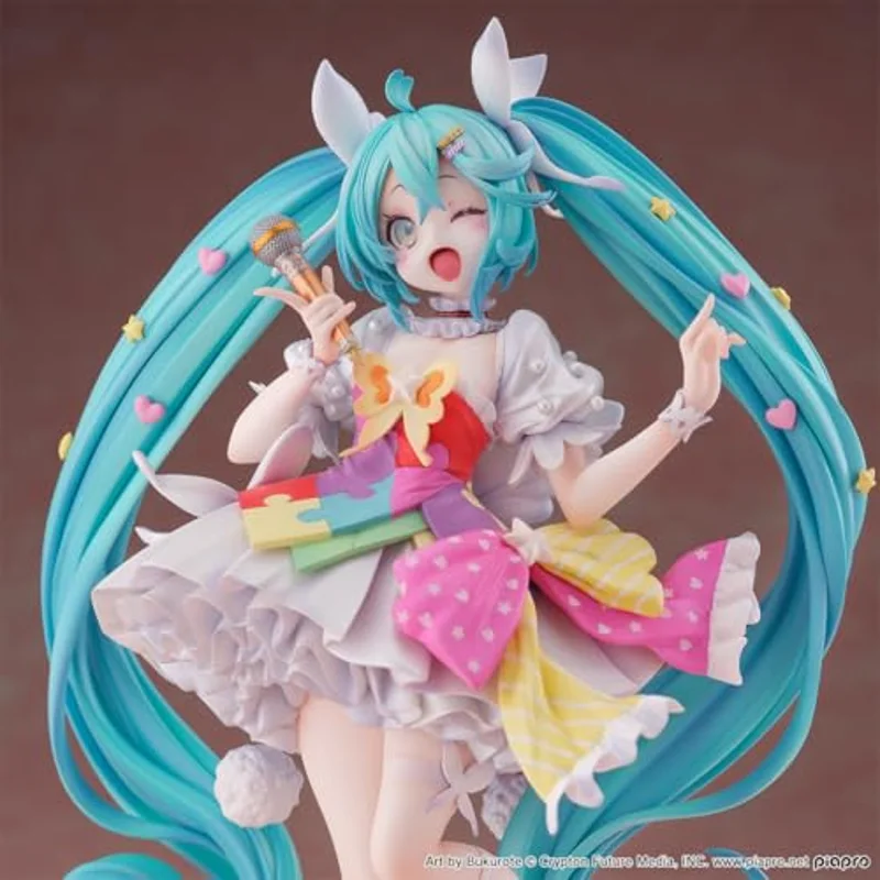 animeimport-it-vocaloid-hatsune-miku-expo-2023-1-7-figur image 2