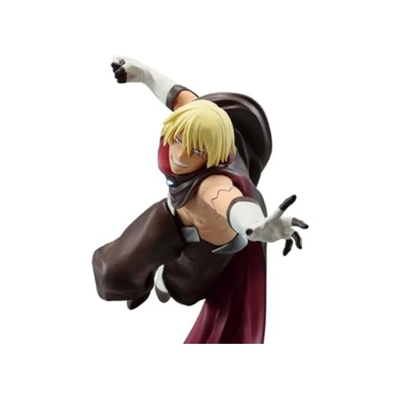 banpresto-slime-veldora-tempest-anime-figur-drache image 3