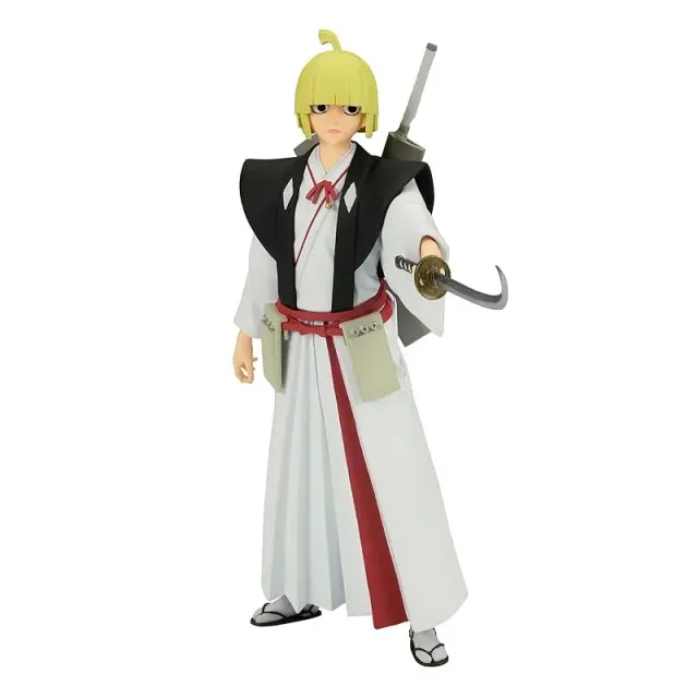 banpresto-hells-paradise-fuchi-vibration-stars-figur image 1