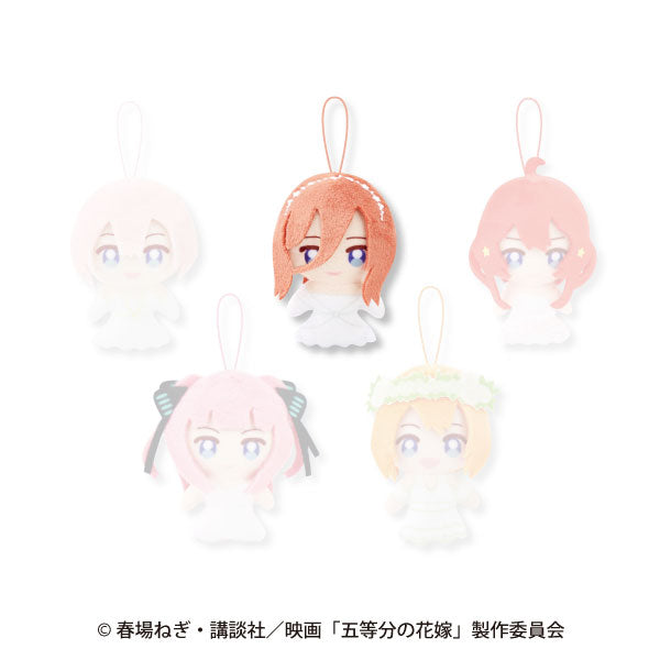 kameco-pl-schanh-nger-miku-nakano-quintuplets-kapukko-8-cm image 1