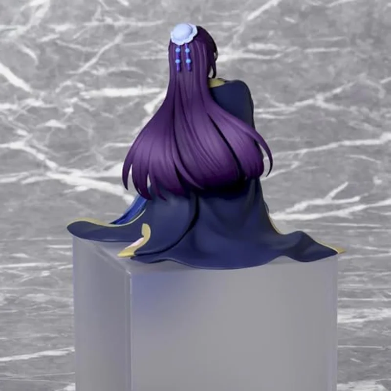 furyu-apothecary-diaries-jinshi-noodle-stopper-figur image 4