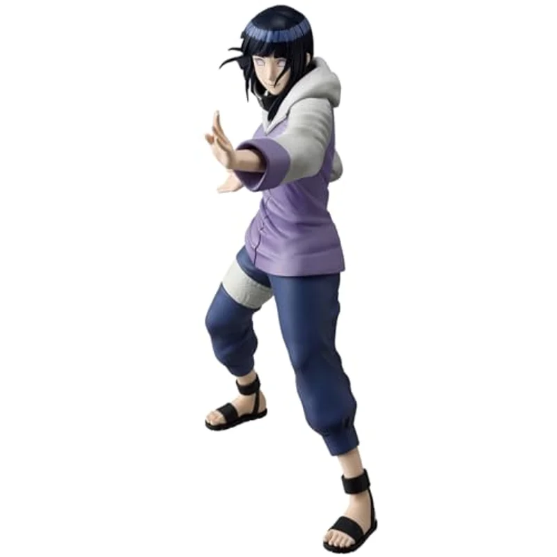 naruto-hinata-hyuga-sammelfigur-masterlise-ichibansho image 2