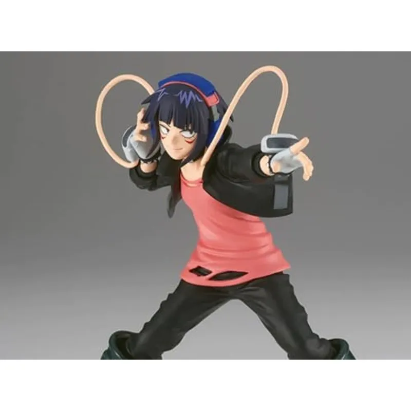 banpresto-my-hero-academia-kyoka-jiro-amazing-heroes-vol-28-figur image 3