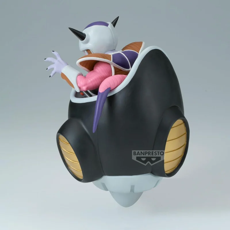 banpresto-dragon-ball-frieza-match-makers-figur-vs-son-goku image 6