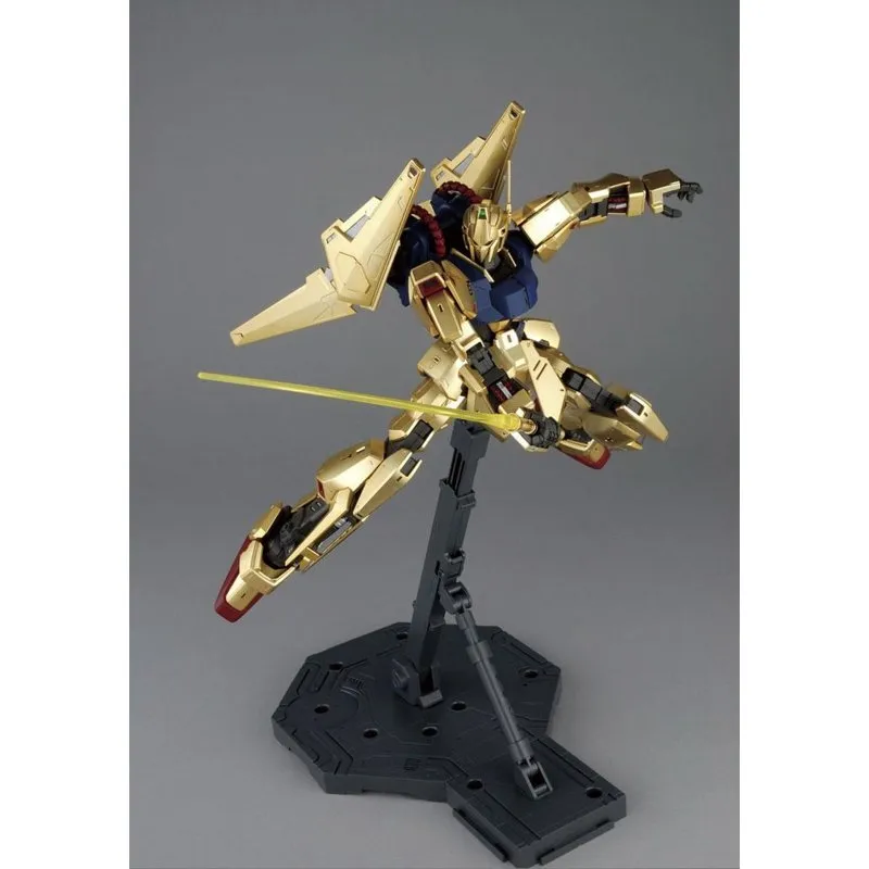 bandai-mg-1-100-hyakushiki-ver-2-0-gundam-bausatz image 4