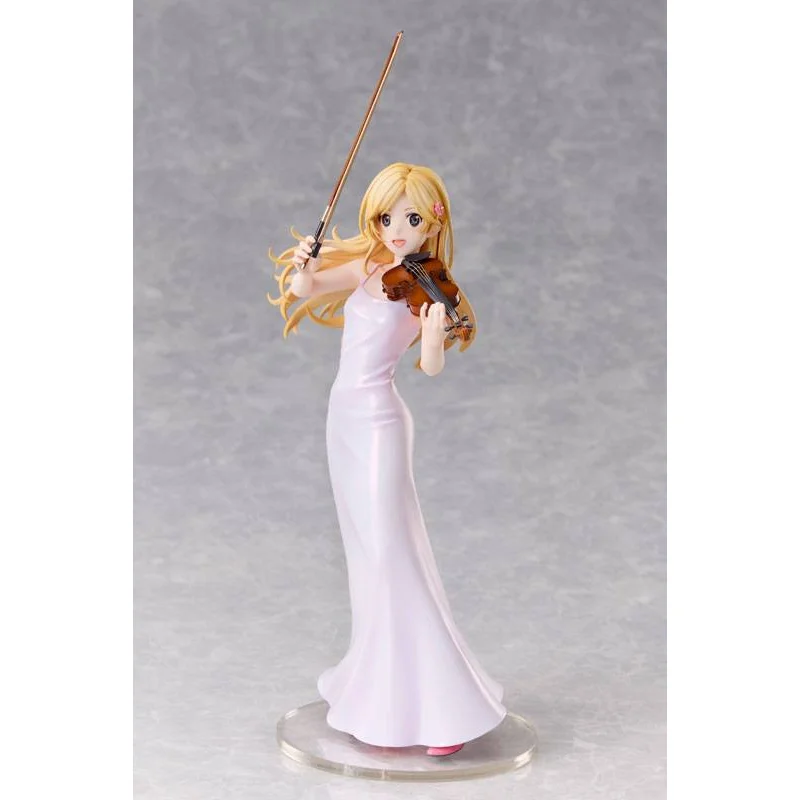 aniplex-your-lie-in-april-kaori-miyazono-again-1-7-scale-figur image 2