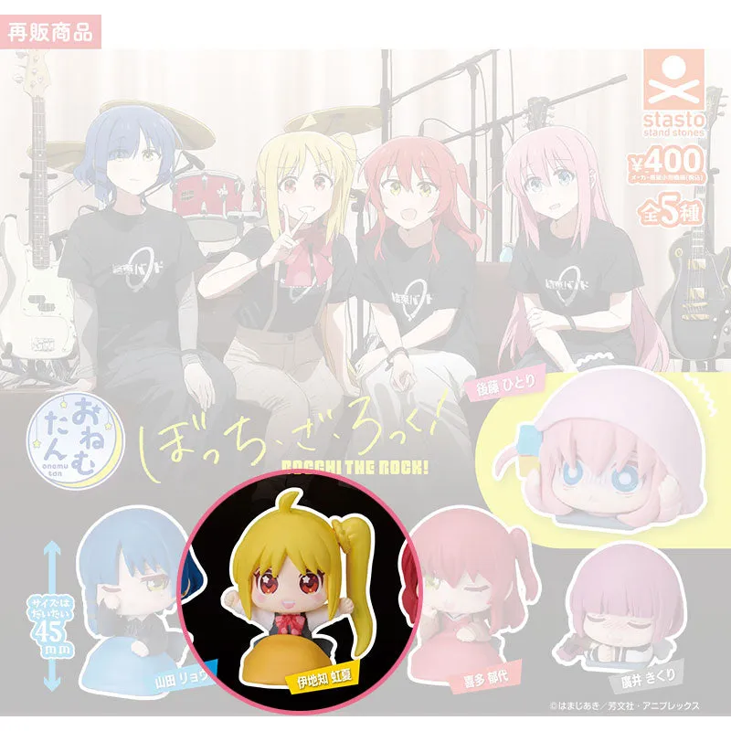 stasto-bocchi-the-rock-nijika-figur-onemutan-4-5-cm image 1