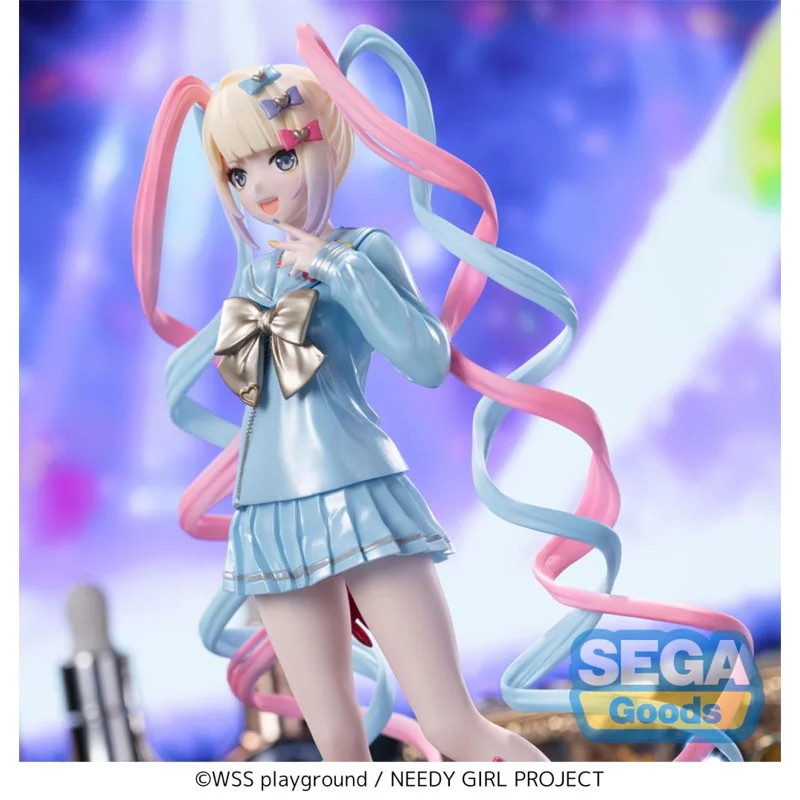 sega-needy-streamer-omgkawaiiangel-luminasta-figur-ame-chan image 4