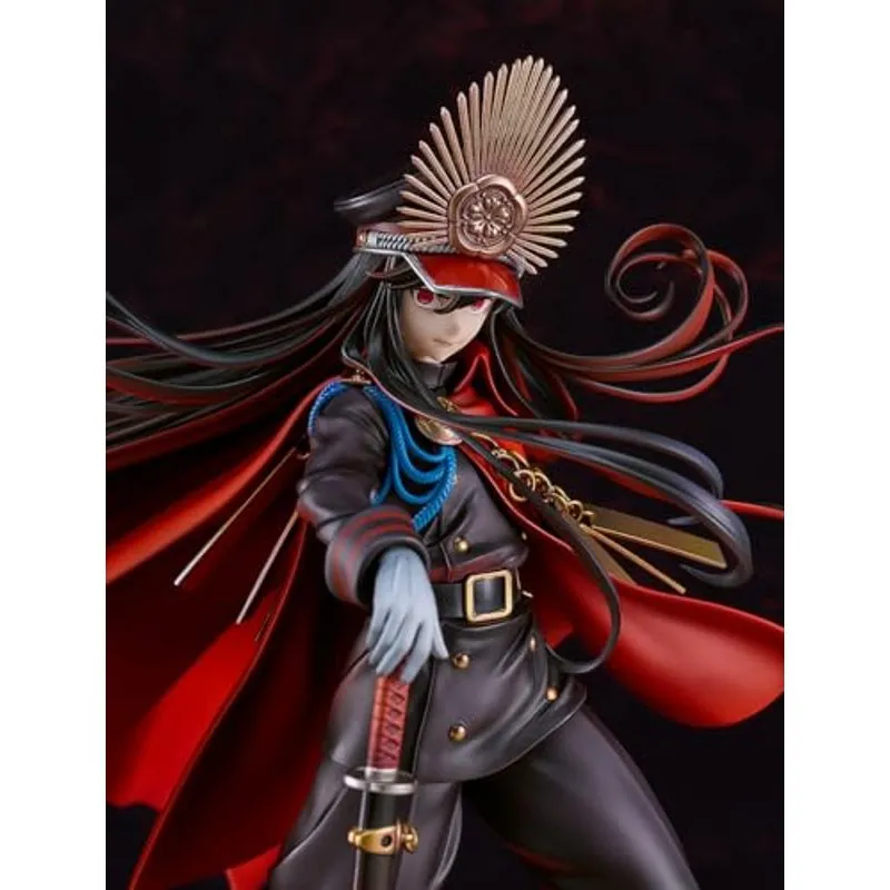 fate-avenger-oda-nobunaga-1-7-figur image 3