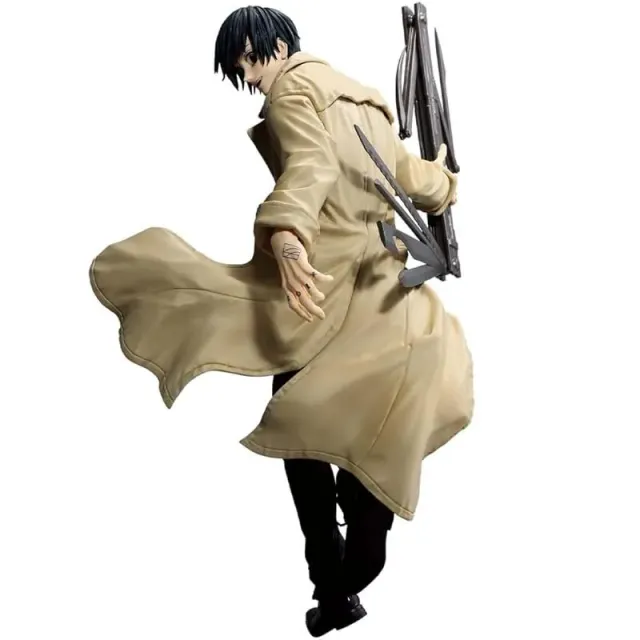 banpresto-sakamoto-days-nagumo-vibration-stars-figur image 1