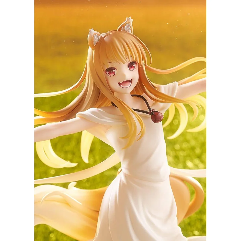 good-smile-spice-and-wolf-holo-harvest-pop-up-parade-l-figur image 4