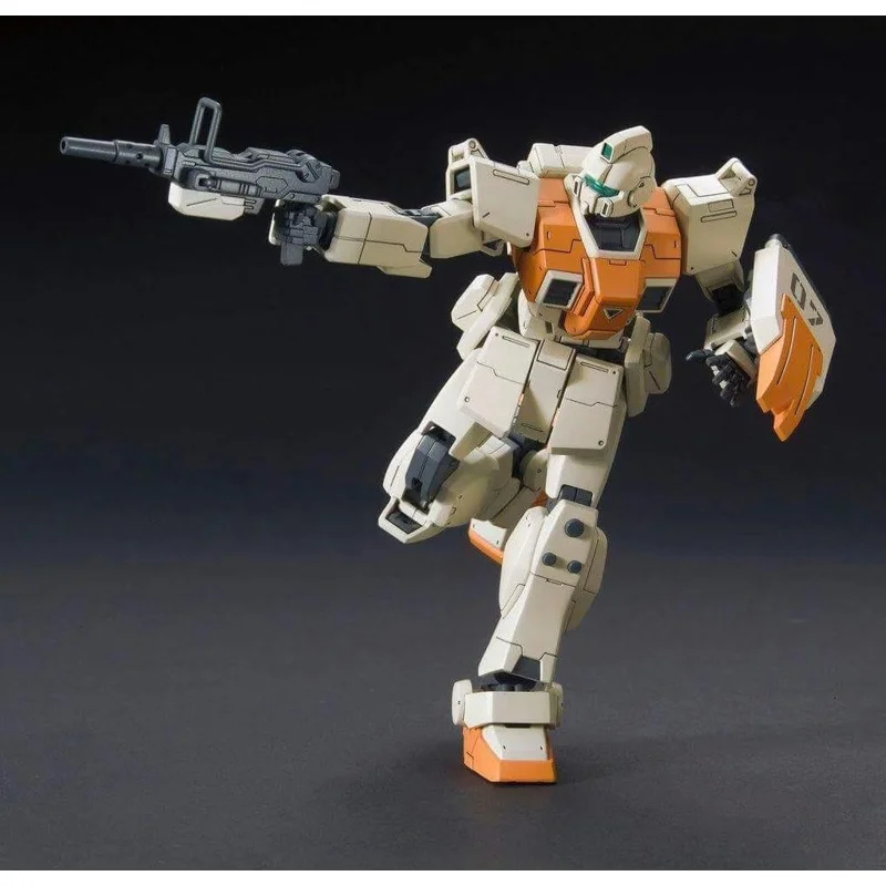 gundam-hguc-rx-79-g-ground-type-modellbausatz-1-144 image 3