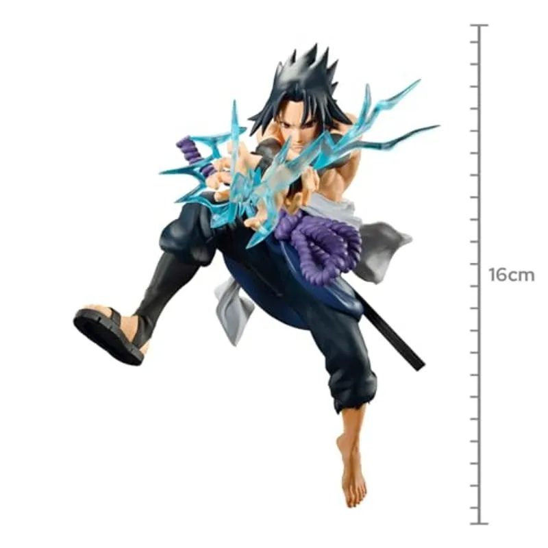 banpresto-naruto-vibration-stars-uchiha-sasuke-figur-2 image 3