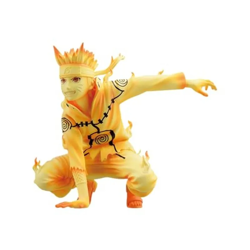naruto-uzumaki-pannello-spectacle-special-wandbild image 4