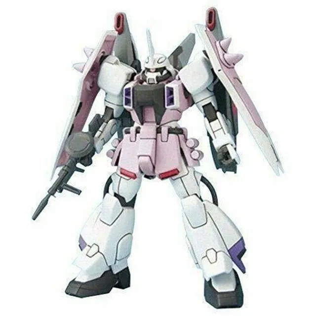 bandai-gundam-hg-seed-blaze-zaku-phantom-bausatz-1-144 image 1