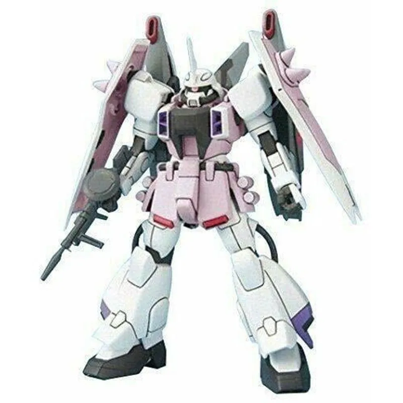 bandai-gundam-hg-seed-blaze-zaku-phantom-bausatz-1-144 image 1