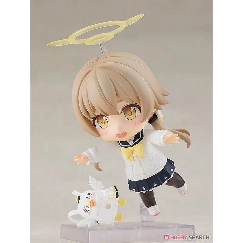 good-smile-nendoroid-hifumi-ajitani-figur-blue-archive image 3