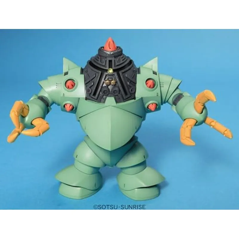 gundam-hguc-zock-081-1-144-modellbausatz-gunpla image 3