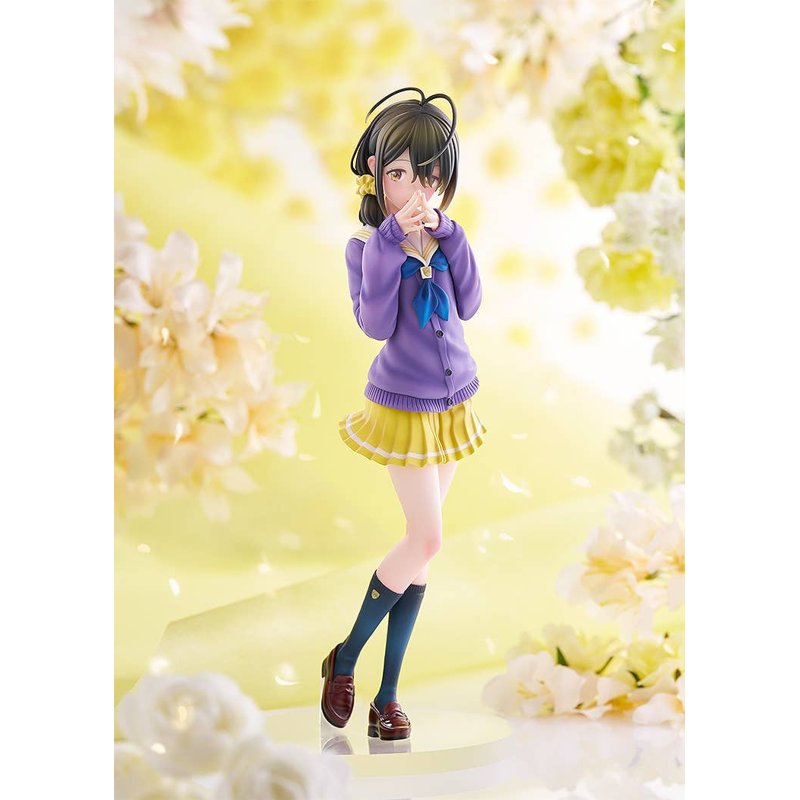 shiunji-kotono-the-shiunji-family-children-animefigur-sammlerfigur image 2
