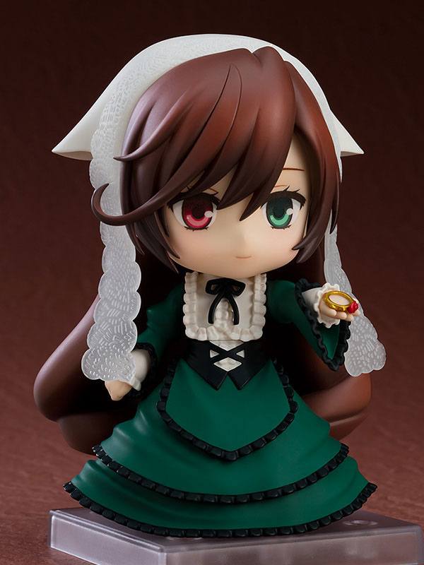 rozen-maiden-nendoroid-1710-suiseiseki-figur-10-cm image 6