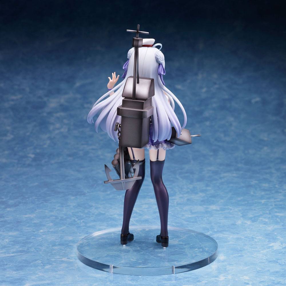kameco-manga-anime-figuren-azur-lane-cygnet-pvc-statue-23-cm image 4